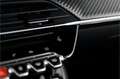 Peugeot e-208 EV Allure Pack 50 kWh Zwart - thumbnail 21