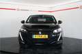 Peugeot e-208 EV Allure Pack 50 kWh Zwart - thumbnail 2
