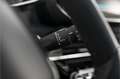 Peugeot e-208 EV Allure Pack 50 kWh Zwart - thumbnail 29