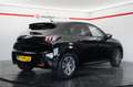 Peugeot e-208 EV Allure Pack 50 kWh Zwart - thumbnail 5