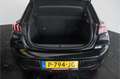 Peugeot e-208 EV Allure Pack 50 kWh Zwart - thumbnail 36