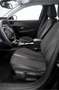 Peugeot e-208 EV Allure Pack 50 kWh Zwart - thumbnail 34