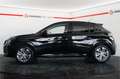 Peugeot e-208 EV Allure Pack 50 kWh Zwart - thumbnail 8