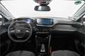 Peugeot e-208 EV Allure Pack 50 kWh Zwart - thumbnail 10