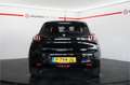 Peugeot e-208 EV Allure Pack 50 kWh Zwart - thumbnail 6