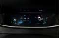 Peugeot e-208 EV Allure Pack 50 kWh Zwart - thumbnail 12