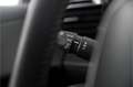Peugeot e-208 EV Allure Pack 50 kWh Zwart - thumbnail 27
