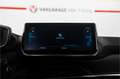 Peugeot e-208 EV Allure Pack 50 kWh Zwart - thumbnail 19