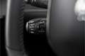 Peugeot e-208 EV Allure Pack 50 kWh Zwart - thumbnail 28