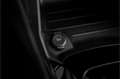 Peugeot e-208 EV Allure Pack 50 kWh Zwart - thumbnail 31
