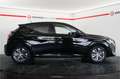 Peugeot e-208 EV Allure Pack 50 kWh Zwart - thumbnail 4