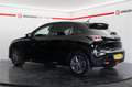 Peugeot e-208 EV Allure Pack 50 kWh Zwart - thumbnail 7