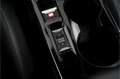 Peugeot e-208 EV Allure Pack 50 kWh Zwart - thumbnail 14
