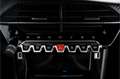 Peugeot e-208 EV Allure Pack 50 kWh Zwart - thumbnail 20