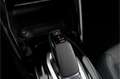Peugeot e-208 EV Allure Pack 50 kWh Zwart - thumbnail 13