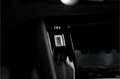 Peugeot e-208 EV Allure Pack 50 kWh Zwart - thumbnail 23