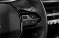 Peugeot e-208 EV Allure Pack 50 kWh Zwart - thumbnail 26