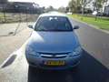 Opel Corsa 1.2-16V Silverline Grau - thumbnail 8
