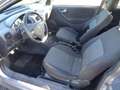 Opel Corsa 1.2-16V Silverline Grau - thumbnail 9