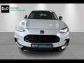 Honda ZR-V Sport HEV Full Hybrid 184 pk Blanco - thumbnail 24