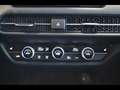 Honda ZR-V Sport HEV Full Hybrid 184 pk Blanco - thumbnail 15