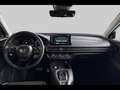 Honda ZR-V Sport HEV Full Hybrid 184 pk Blanco - thumbnail 7
