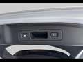 Honda ZR-V Sport HEV Full Hybrid 184 pk Blanco - thumbnail 22