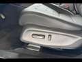 Honda ZR-V Sport HEV Full Hybrid 184 pk Blanco - thumbnail 19