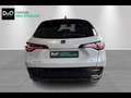 Honda ZR-V Sport HEV Full Hybrid 184 pk Blanco - thumbnail 25