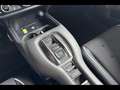 Honda ZR-V Sport HEV Full Hybrid 184 pk Blanco - thumbnail 16
