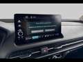 Honda ZR-V Sport HEV Full Hybrid 184 pk Blanco - thumbnail 12