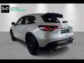 Honda ZR-V Sport HEV Full Hybrid 184 pk Blanco - thumbnail 2