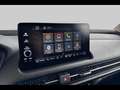 Honda ZR-V Sport HEV Full Hybrid 184 pk Blanco - thumbnail 11