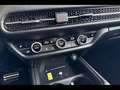 Honda ZR-V Sport HEV Full Hybrid 184 pk Blanco - thumbnail 14