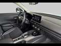 Honda ZR-V Sport HEV Full Hybrid 184 pk Blanco - thumbnail 5