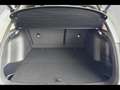 Honda ZR-V Sport HEV Full Hybrid 184 pk Blanco - thumbnail 21