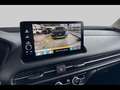 Honda ZR-V Sport HEV Full Hybrid 184 pk Blanco - thumbnail 13