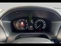 Honda ZR-V Sport HEV Full Hybrid 184 pk Blanco - thumbnail 9