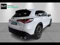 Honda ZR-V Sport HEV Full Hybrid 184 pk Blanco - thumbnail 4