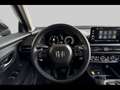 Honda ZR-V Sport HEV Full Hybrid 184 pk Blanco - thumbnail 6
