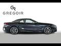 BMW 840 MsportPro|Comfort|B&W|360Cam Nero - thumbnail 6