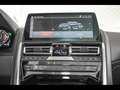 BMW 840 MsportPro|Comfort|B&W|360Cam Nero - thumbnail 14