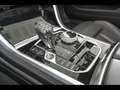BMW 840 MsportPro|Comfort|B&W|360Cam Nero - thumbnail 13