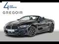 BMW 840 MsportPro|Comfort|B&W|360Cam Nero - thumbnail 1