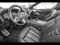 BMW 840 MsportPro|Comfort|B&W|360Cam Nero - thumbnail 8