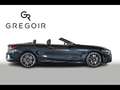 BMW 840 MsportPro|Comfort|B&W|360Cam Nero - thumbnail 5
