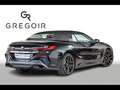 BMW 840 MsportPro|Comfort|B&W|360Cam Nero - thumbnail 4