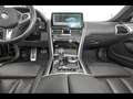 BMW 840 MsportPro|Comfort|B&W|360Cam Nero - thumbnail 9