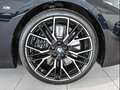 BMW 840 MsportPro|Comfort|B&W|360Cam Nero - thumbnail 7