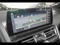 BMW 840 MsportPro|Comfort|B&W|360Cam Nero - thumbnail 15